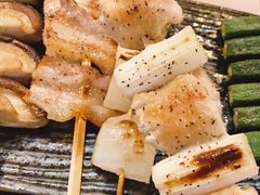 -南风(淮海街店)