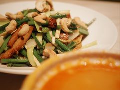 -汤城小厨•粤菜•靓汤(西直门凯德MALL店)