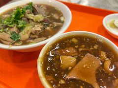 -天兴居(鲜鱼口街店)