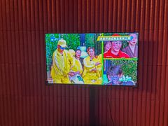 -菩泰·泰式草本按摩SPA(武汉新天地南馆店)