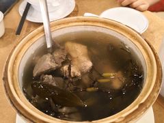 -揭阳钟记小食(福田新村店)