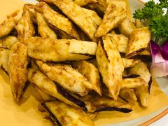 -庐州太太(鼓楼店)