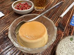 -平成屋· Late Night 食堂(四川北路店)