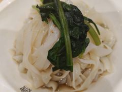 -魏家凉皮(文景路店)