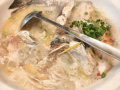 -上菜呷饭(花溪店)