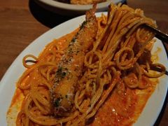 -双门洞·森系料理(体育西店)