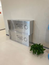 -北京美中宜和北三环妇儿医院