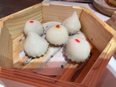 -火宫殿·小吃王国(坡子街店)