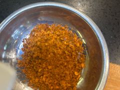 -苏稽跷脚牛肉(西象桥店)