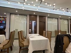 -州康·本帮菜(南桥百联店)