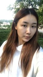 体验后-广州美莱医疗美容医院