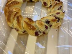 -知粤塘港式茶餐厅