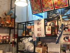 -元氏钵仔糕(北京路店)