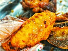 -赵元章肉骨烧(山塘街店)