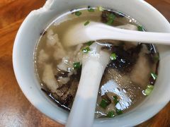 -乾厨府(乌山西路金樽店)