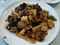 -鼎香润(德胜门内店)