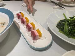 -上海1号私藏菜(黄浦店)