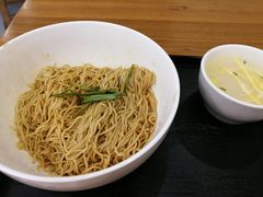 -鴻瑞興面馆(保利时光里店)