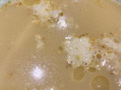 -baursak包尔萨克早餐屋