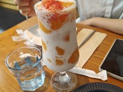 -必胜客(新海上世界店)
