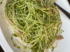 -大螃蟹海鲜餐厅