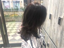 -CY STYLE