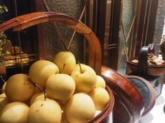 -南堂馆·新川菜(天府三街店)
