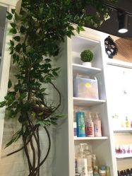 -如一·美甲美睫