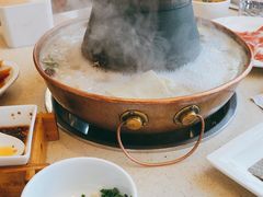 -阳坊大都涮羊肉(阳坊总店)