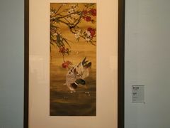 -江苏省美术馆(长江路新馆)