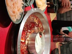 -谭鸭血(金华永盛店)