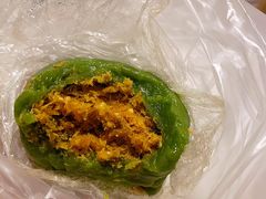-白玉兰食品(甜云店)