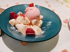 -俄士厨房(万象城店)