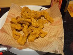 -吴老幺火锅(金龙店)