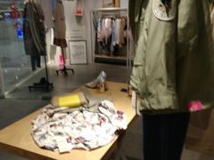 -VEROMODA(海岸城店)