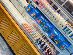 -聚香园(北濠桥店)