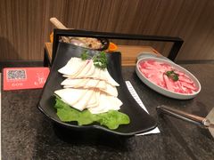 -煲宫猪肚鸡(昆山金鹰国际购物中心店)