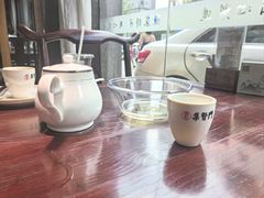 -集贤门·徽菜(南山店)