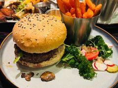 -bluefrog蓝蛙(水游城店)