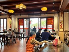 -秉正堂(天后宫总店)