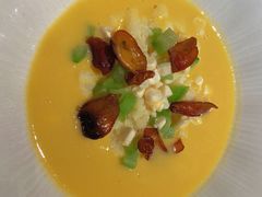 -天水蔬食料理(树德之光店)