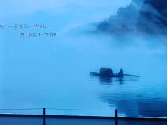 -中国湿地博物馆