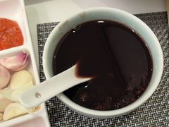 -飞天食府(飞天大厦店)