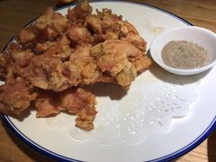 -吕氏疙瘩汤·私家菜馆(慈云寺店)