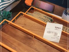 -上海第一八佰伴