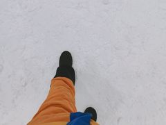 -广州热雪奇迹