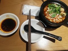 -沈阳HAI乐园