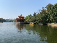 -潮镇老尾牛杂(环城西路店)
