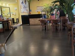 -普兰达德国餐厅·德式脆皮烤猪肘·自酿啤酒(观唐店)