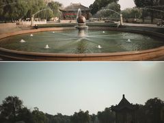 -达活泉公园